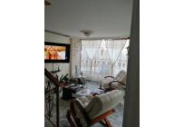 Casas, Venta, Pereira - $430.000.000