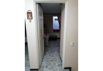 Casas, Venta, Pereira - $430.000.000