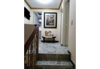 Casas, Venta, Pereira - $430.000.000