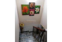 Casas, Venta, Pereira - $430.000.000