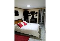 Casas, Venta, Pereira - $430.000.000