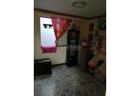 Casas, Venta, Pereira - $430.000.000