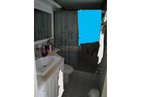 Casas, Venta, Pereira - $430.000.000