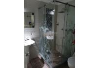 Casas, Venta, Pereira - $430.000.000