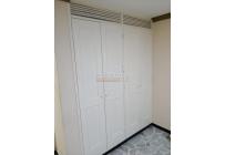 Casas, Venta, Pereira - $430.000.000