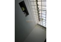 Casas, Venta, Pereira - $430.000.000