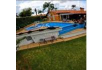 Casas, Venta, Pereira - $1.250.000.000