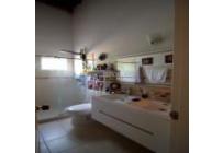 Casas, Venta, Pereira - $1.250.000.000