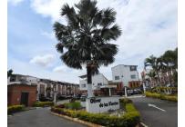 Casas, Venta, Pereira - $480.000.000