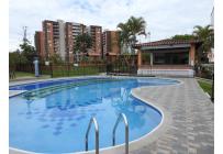 Casas, Venta, Pereira - $480.000.000