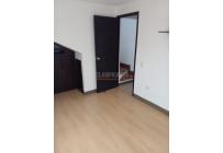 Casas, Venta, Pereira - $480.000.000