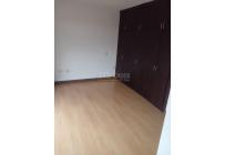 Casas, Venta, Pereira - $480.000.000