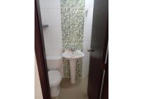 Casas, Venta, Pereira - $480.000.000