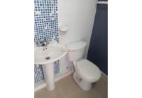 Casas, Venta, Pereira - $480.000.000