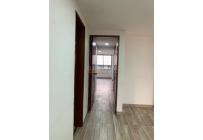 Apartamentos, Venta, Pereira - $360.000.000