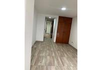 Apartamentos, Venta, Pereira - $360.000.000