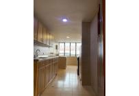 Apartamentos, Venta, Pereira - $360.000.000