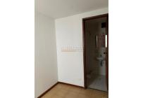 Apartamentos, Venta, Pereira - $360.000.000