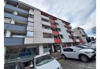 Apartamentos, Venta, Pereira - $330.000.000