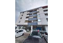 Apartamentos, Venta, Pereira - $330.000.000