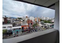 Apartamentos, Venta, Pereira - $330.000.000