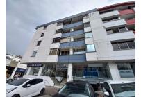 Apartamentos, Venta, Pereira - $330.000.000