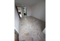 Apartamentos, Venta, Pereira - $330.000.000