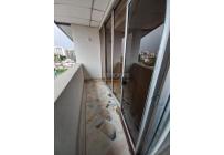 Apartamentos, Venta, Pereira - $330.000.000