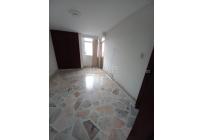 Apartamentos, Venta, Pereira - $330.000.000