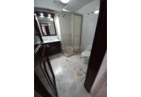 Apartamentos, Venta, Pereira - $330.000.000