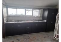 Apartamentos, Venta, Pereira - $330.000.000