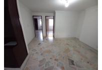 Apartamentos, Venta, Pereira - $330.000.000