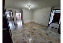 Apartamentos, Venta, Pereira - $330.000.000