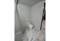 Apartamentos, Venta, Pereira - $330.000.000