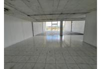Locales y Bodegas, Alquiler, Pereira - $10.000.000