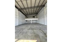 Locales y Bodegas, Alquiler, Pereira - $10.000.000