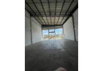 Locales y Bodegas, Alquiler, Pereira - $10.000.000