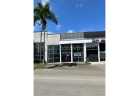 Locales y Bodegas, Alquiler, Pereira - $10.000.000