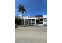 Locales y Bodegas, Alquiler, Pereira - $10.000.000