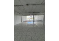 Locales y Bodegas, Alquiler, Pereira - $10.000.000