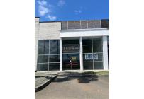 Locales y Bodegas, Alquiler, Pereira - $10.000.000