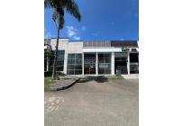 Locales y Bodegas, Alquiler, Pereira - $10.000.000