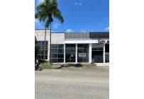 Locales y Bodegas, Alquiler, Pereira - $10.000.000