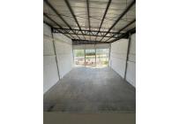 Locales y Bodegas, Alquiler, Pereira - $10.000.000