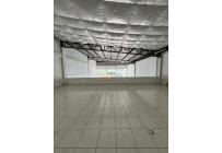 Locales y Bodegas, Alquiler, Pereira - $10.000.000