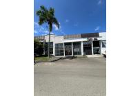 Locales y Bodegas, Alquiler, Pereira - $10.000.000