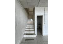 Locales y Bodegas, Alquiler, Pereira - $10.000.000