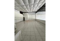 Locales y Bodegas, Alquiler, Pereira - $10.000.000