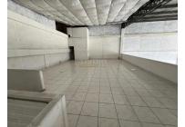 Locales y Bodegas, Alquiler, Pereira - $10.000.000