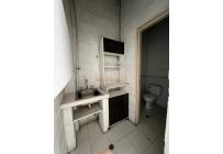 Locales y Bodegas, Alquiler, Pereira - $10.000.000